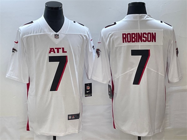 Falcons jerseys 2024-8-5-015